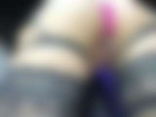 akiralisa's Live Sex Cam Show