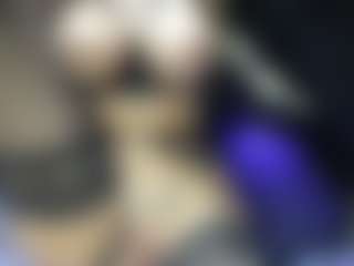 akiralisa's Live Sex Cam Show