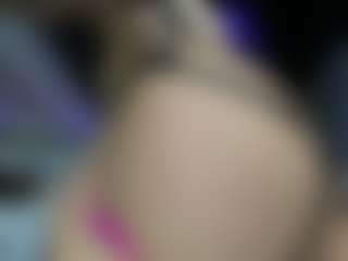 akiralisa's Live Sex Cam Show