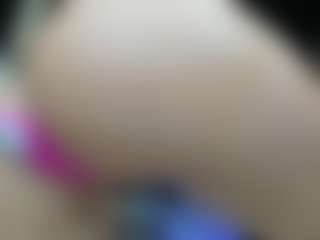 akiralisa's Live Sex Cam Show