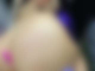 akiralisa's Live Sex Cam Show