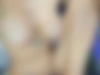 akiralisa's Live Sex Cam Show