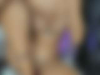 akiralisa's Live Sex Cam Show