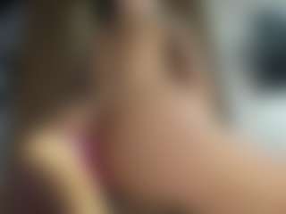 akiralisa's Live Sex Cam Show