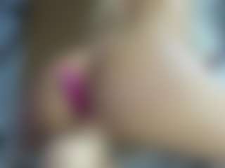 akiralisa's Live Sex Cam Show