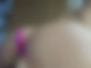 akiralisa's Live Sex Cam Show