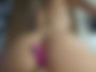 akiralisa's Live Sex Cam Show