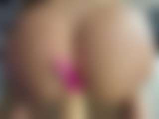 akiralisa's Live Sex Cam Show