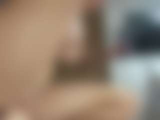 akiralisa's Live Sex Cam Show