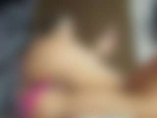 Live cam show with akiralisa - Foot Fetish Curvy on Nude Chat * 1 On 1 Webcam Sex * Live Cam Show