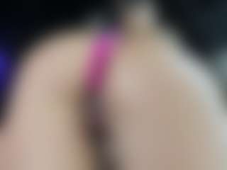 akiralisa's Live Sex Cam Show