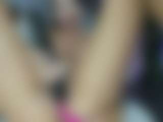 akiralisa's Live Sex Cam Show