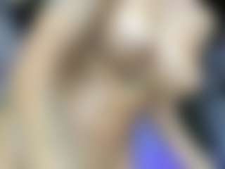 akiralisa's Live Sex Cam Show
