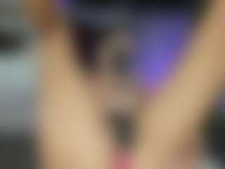 akiralisa's Live Sex Cam Show