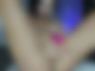 akiralisa's Live Sex Cam Show