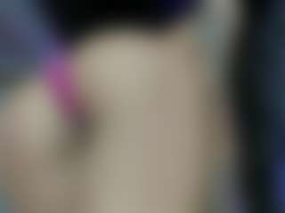 akiralisa's Live Sex Cam Show