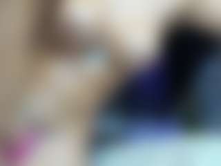 akiralisa's Live Sex Cam Show