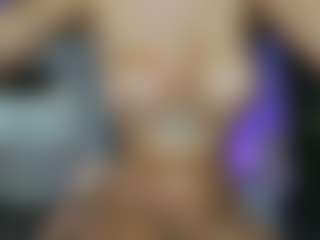 akiralisa's Live Sex Cam Show
