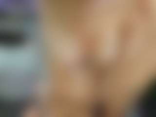akiralisa's Live Sex Cam Show