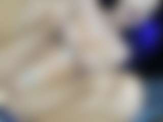 akiralisa's Live Sex Cam Show