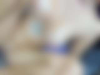 akiralisa's Live Sex Cam Show