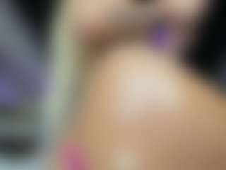 akiralisa's Live Sex Cam Show