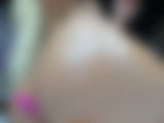 akiralisa's Live Sex Cam Show