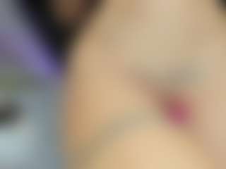 akiralisa's Live Sex Cam Show