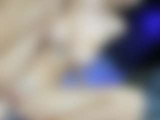 akiralisa's Live Sex Cam Show
