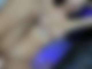 akiralisa's Live Sex Cam Show