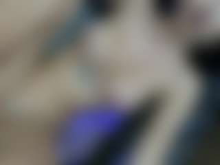 akiralisa's Live Sex Cam Show
