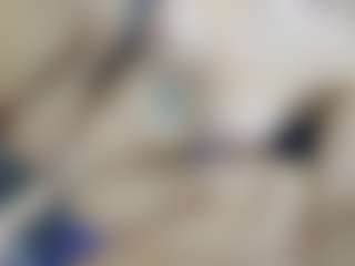 akiralisa's Live Sex Cam Show