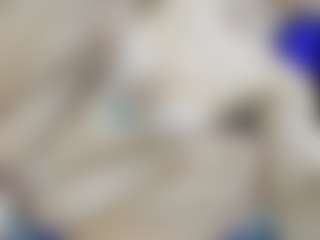 akiralisa's Live Sex Cam Show