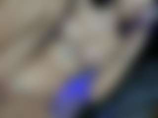 akiralisa's Live Sex Cam Show
