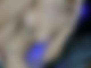 akiralisa's Live Sex Cam Show
