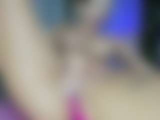 akiralisa's Live Sex Cam Show