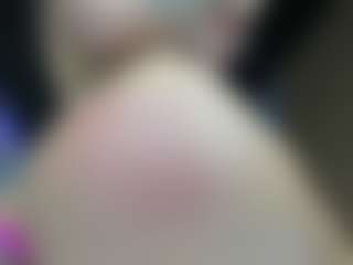 akiralisa's Live Sex Cam Show