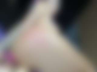 akiralisa's Live Sex Cam Show