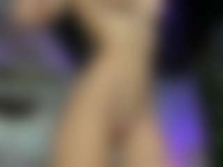 akiralisa's Live Sex Cam Show