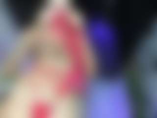 akiralisa's Live Sex Cam Show