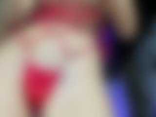 akiralisa's Live Sex Cam Show