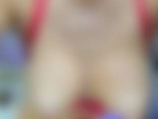 akiralisa's Live Sex Cam Show