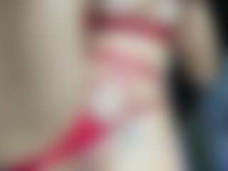 akiralisa's Live Sex Cam Show