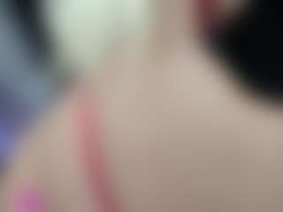 akiralisa's Live Sex Cam Show