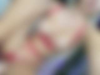 akiralisa's Live Sex Cam Show