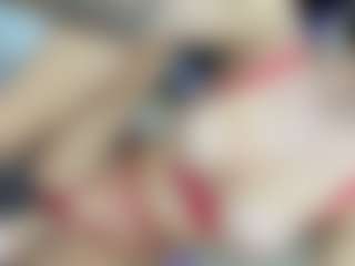 akiralisa's Live Sex Cam Show