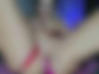 akiralisa's Live Sex Cam Show
