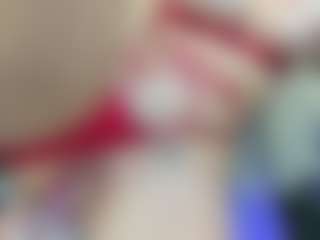 akiralisa's Live Sex Cam Show