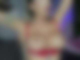 akiralisa's Live Sex Cam Show