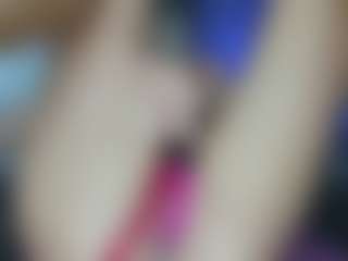akiralisa's Live Sex Cam Show